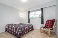 1728 156 STREET - thumbnail 16