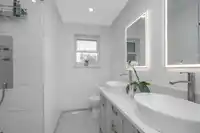 1728 156 STREET - thumbnail 17