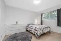 1728 156 STREET - thumbnail 18