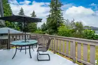 1728 156 STREET - thumbnail 22