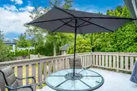 1728 156 STREET - thumbnail 23
