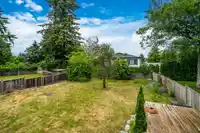 1728 156 STREET - thumbnail 24