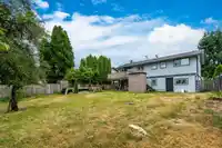 1728 156 STREET - thumbnail 25