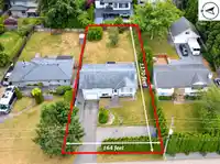 1728 156 STREET - thumbnail 26