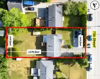 1728 156 STREET - thumbnail 27