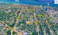 1728 156 STREET - thumbnail 28