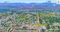 1728 156 STREET - thumbnail 29