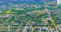 1728 156 STREET - thumbnail 30