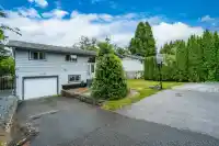 1728 156 STREET - thumbnail 4
