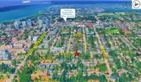 1728 156 STREET - thumbnail 31