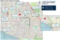 1728 156 STREET - thumbnail 32