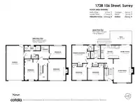 1728 156 STREET - thumbnail 33