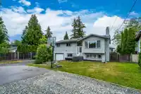 1728 156 STREET - thumbnail 5