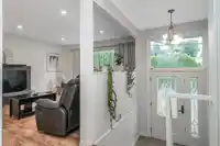 1728 156 STREET - thumbnail 6