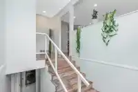 1728 156 STREET - thumbnail 7