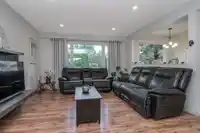 1728 156 STREET - thumbnail 8