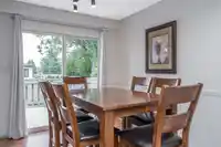 1728 156 STREET - thumbnail 10