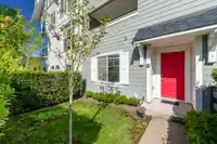 56 16678 25 AVENUE - thumbnail 1