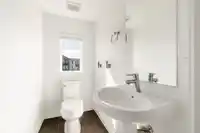 56 16678 25 AVENUE - thumbnail 11