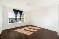 56 16678 25 AVENUE - thumbnail 12