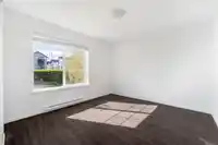 56 16678 25 AVENUE - thumbnail 19