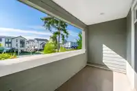 56 16678 25 AVENUE - thumbnail 23