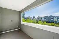 56 16678 25 AVENUE - thumbnail 24