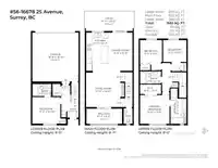 56 16678 25 AVENUE - thumbnail 25