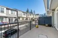 56 16678 25 AVENUE - thumbnail 26