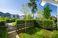 56 16678 25 AVENUE - thumbnail 27