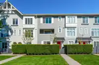 56 16678 25 AVENUE - thumbnail 28