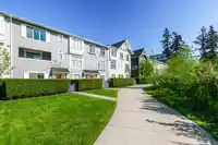 56 16678 25 AVENUE - thumbnail 29