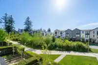 56 16678 25 AVENUE - thumbnail 30