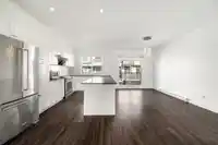 56 16678 25 AVENUE - thumbnail 5