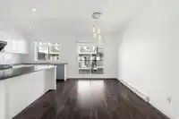 56 16678 25 AVENUE - thumbnail 6