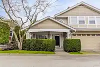 43 3500 144 STREET - thumbnail 1