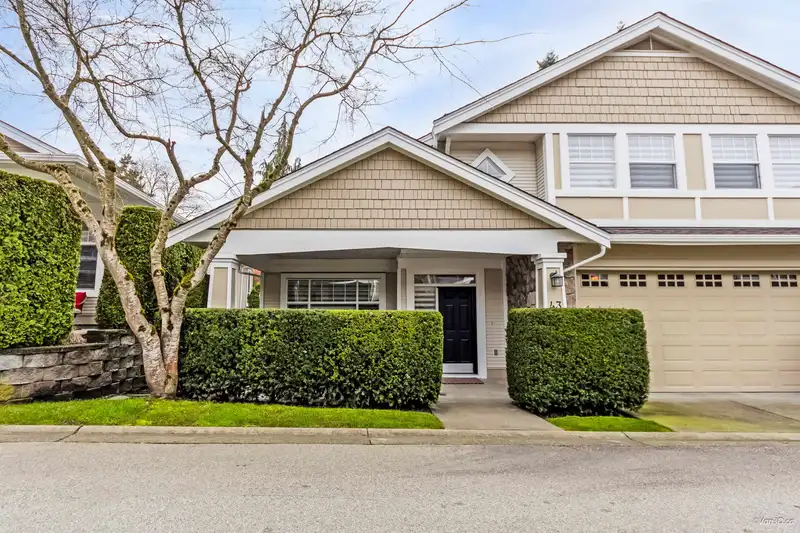 43 3500 144 STREET - photo 1 of 39