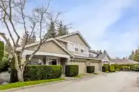 43 3500 144 STREET - thumbnail 2