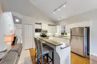 43 3500 144 STREET - thumbnail 11