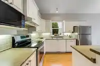 43 3500 144 STREET - thumbnail 12