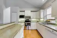 43 3500 144 STREET - thumbnail 13