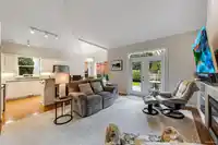 43 3500 144 STREET - thumbnail 14