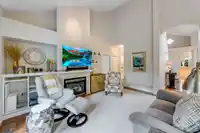 43 3500 144 STREET - thumbnail 15