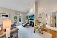 43 3500 144 STREET - thumbnail 16