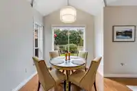 43 3500 144 STREET - thumbnail 17