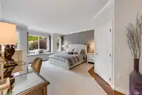 43 3500 144 STREET - thumbnail 18