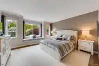 43 3500 144 STREET - thumbnail 19