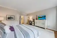 43 3500 144 STREET - thumbnail 20