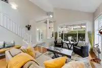 43 3500 144 STREET - thumbnail 3