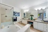 43 3500 144 STREET - thumbnail 22